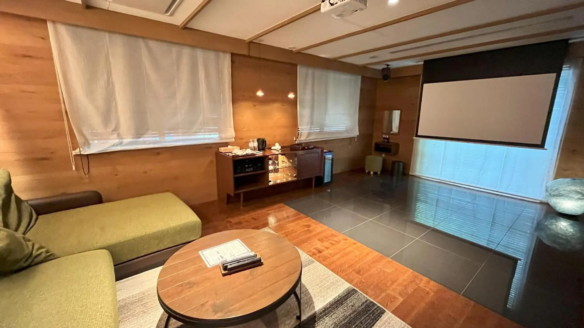 Hakodate Onuma Tsuruga Resort Epuy- 30Km From Hakodate Station Nanae Japan