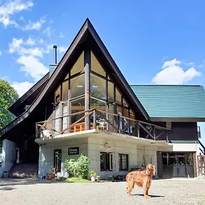 Guest house Gooseberry