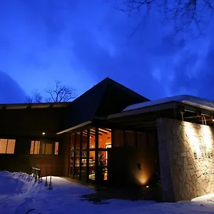 Ryokan Ame No Hi To Yuyake-adult Only