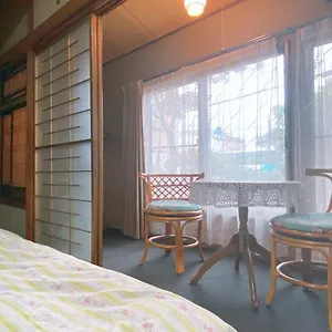 Ryokan Sansui