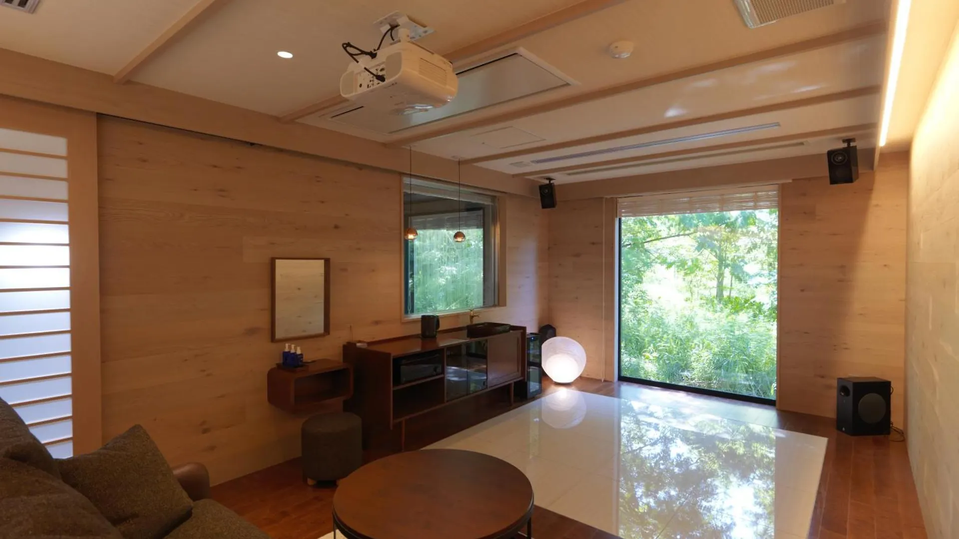 Hotel Hakodate Onuma Tsuruga Resort Epuy- 30Km From Hakodate Station Nanae