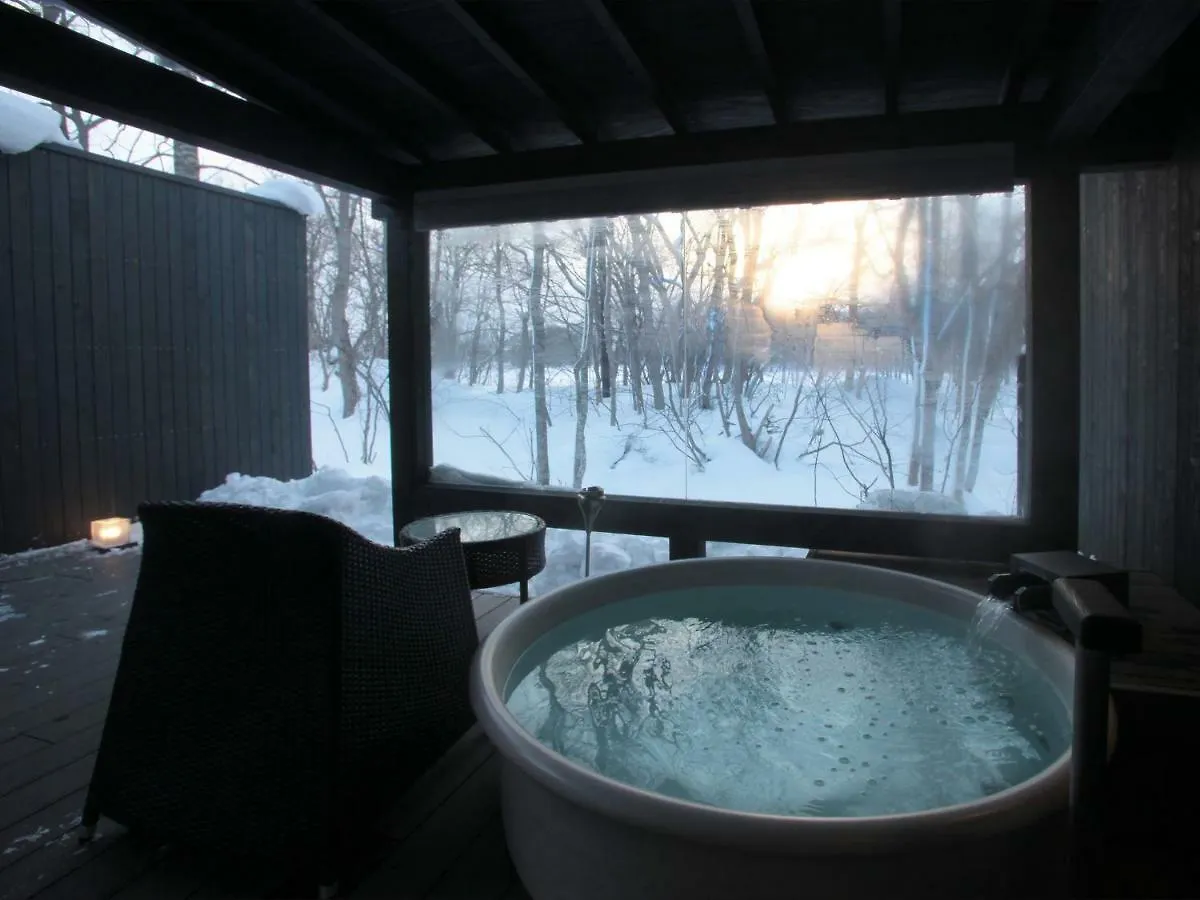 Hakodate Onuma Tsuruga Resort Epuy- 30Km From Hakodate Station Nanae 5*,  Japan