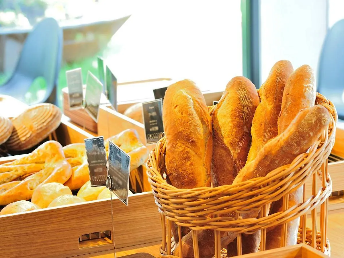 Hakodate Onuma Tsuruga Resort Epuy- 30Km From Hakodate Station Nanae