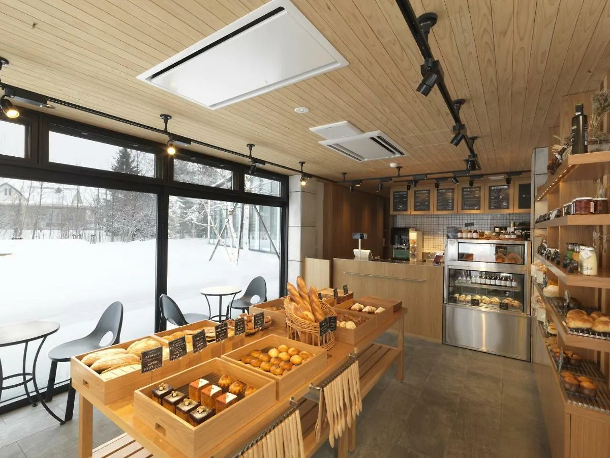 Hakodate Onuma Tsuruga Resort Epuy- 30Km From Hakodate Station Nanae