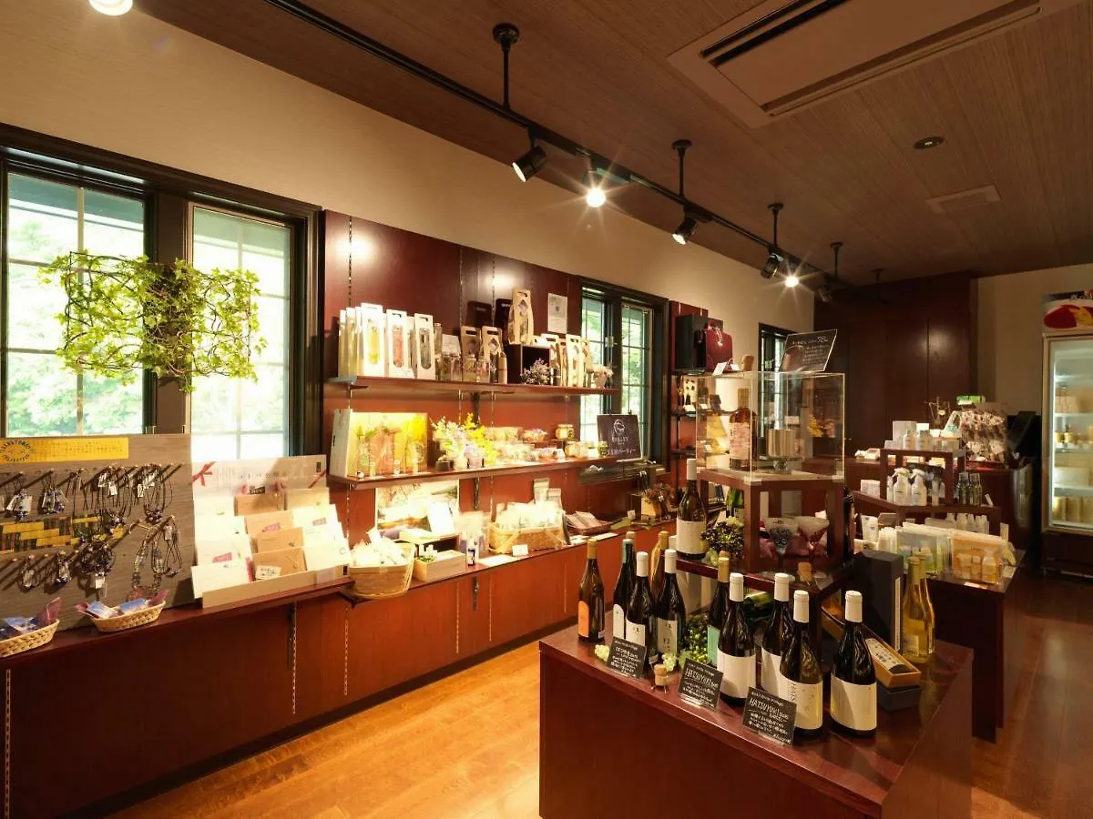 Hotel Hakodate Onuma Tsuruga Resort Epuy- 30Km From Hakodate Station Nanae