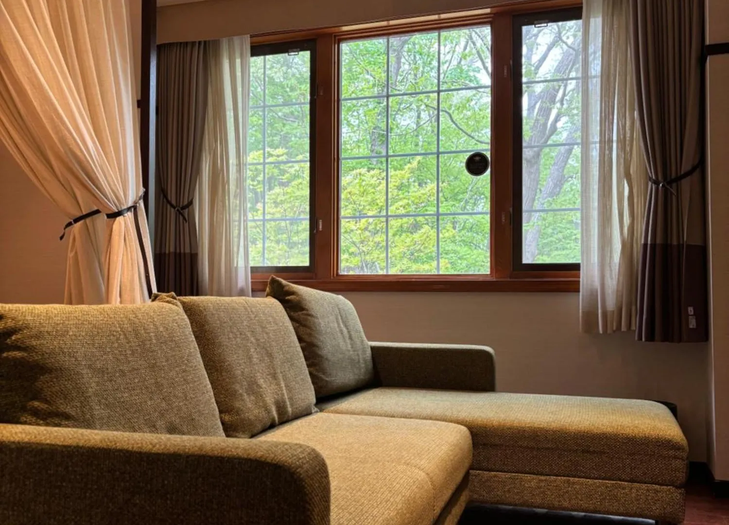 ***** Hotel Hakodate Onuma Tsuruga Resort Epuy- 30Km From Hakodate Station Nanae Japan