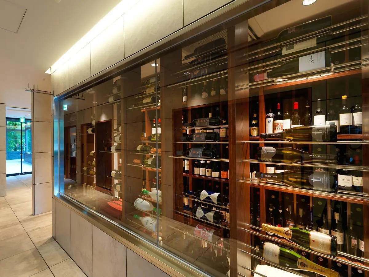 Hakodate Onuma Tsuruga Resort Epuy- 30Km From Hakodate Station Nanae
