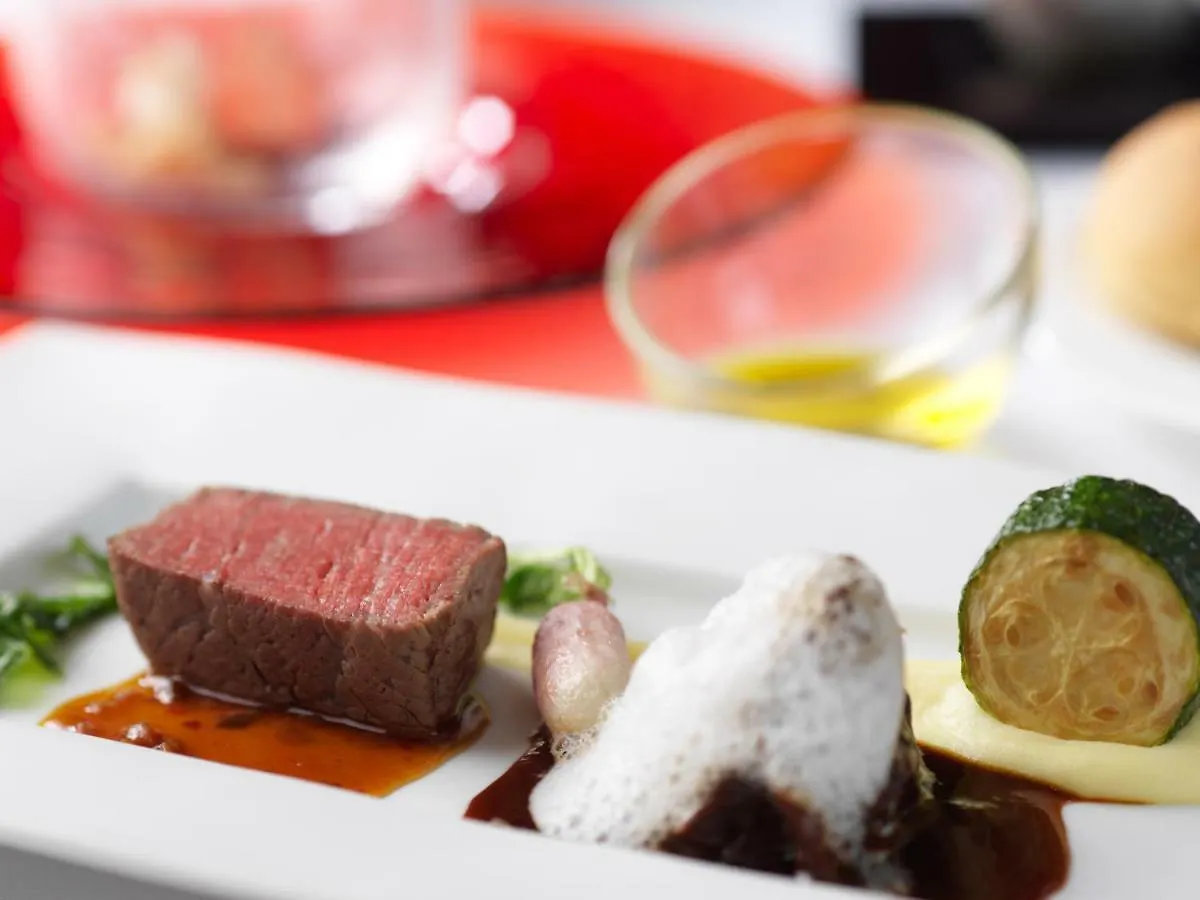 Hotel Hakodate Onuma Tsuruga Resort Epuy- 30Km From Hakodate Station Nanae