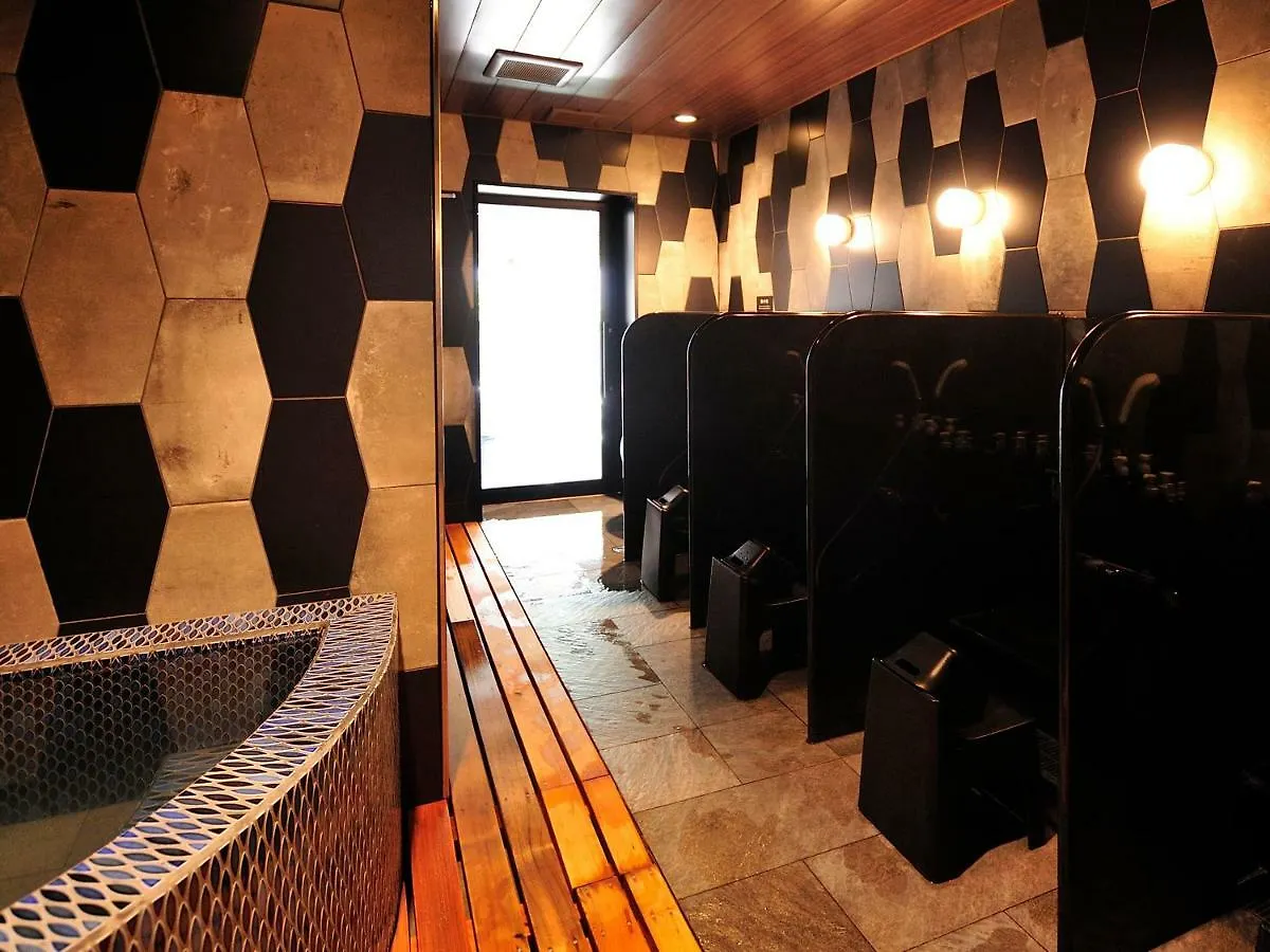 Hakodate Onuma Tsuruga Resort Epuy- 30Km From Hakodate Station Nanae