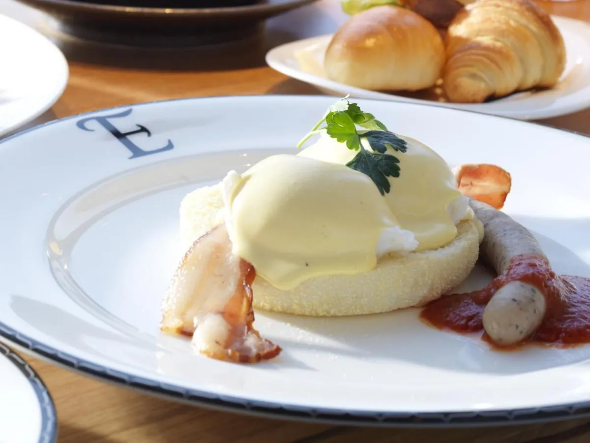 Hakodate Onuma Tsuruga Resort Epuy- 30Km From Hakodate Station Nanae 5*,  Japan